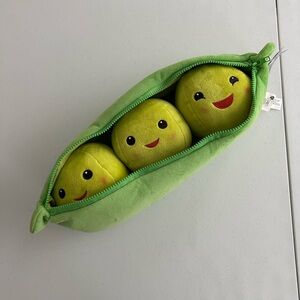 Disney Peas-in-a-Pod Plush - Toy Story